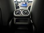 2023 Mercedes-Benz GLC 300 SUV AWD SUV for sale #37T1227 - photo 20