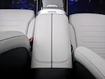 2023 Mercedes-Benz GLC 300 SUV AWD SUV for sale #37T1227 - photo 22