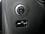 2023 Mercedes-Benz GLC 300 SUV AWD SUV for sale #37T1227 - photo 26