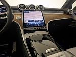 2023 Mercedes-Benz GLC 300 SUV AWD SUV for sale #37T1227 - photo 28