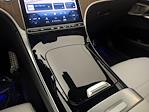 2023 Mercedes-Benz GLC 300 SUV AWD SUV for sale #37T1227 - photo 30
