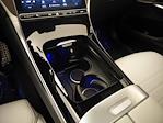 2023 Mercedes-Benz GLC 300 SUV AWD SUV for sale #37T1227 - photo 31
