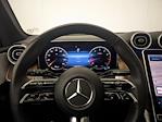 2023 Mercedes-Benz GLC 300 SUV AWD SUV for sale #37T1227 - photo 32