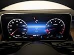 2023 Mercedes-Benz GLC 300 SUV AWD SUV for sale #37T1227 - photo 33