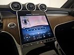 2023 Mercedes-Benz GLC 300 SUV AWD SUV for sale #37T1227 - photo 35
