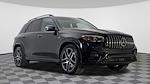 2024 Mercedes-Benz AMG GLE 53 SUV AWD SUV for sale #37T1229 - photo 1