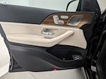 2024 Mercedes-Benz AMG GLE 53 SUV AWD SUV for sale #37T1229 - photo 19