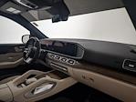 2024 Mercedes-Benz AMG GLE 53 SUV AWD SUV for sale #37T1229 - photo 23