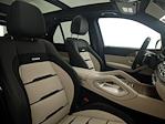 2024 Mercedes-Benz AMG GLE 53 SUV AWD SUV for sale #37T1229 - photo 25