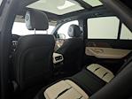 2024 Mercedes-Benz AMG GLE 53 SUV AWD SUV for sale #37T1229 - photo 27