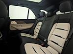 2024 Mercedes-Benz AMG GLE 53 SUV AWD SUV for sale #37T1229 - photo 29