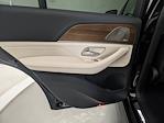 2024 Mercedes-Benz AMG GLE 53 SUV AWD SUV for sale #37T1229 - photo 31