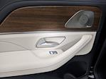 2024 Mercedes-Benz AMG GLE 53 SUV AWD SUV for sale #37T1229 - photo 3