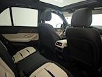 2024 Mercedes-Benz AMG GLE 53 SUV AWD SUV for sale #37T1229 - photo 4