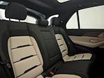 2024 Mercedes-Benz AMG GLE 53 SUV AWD SUV for sale #37T1229 - photo 6