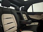 2024 Mercedes-Benz AMG GLE 53 SUV AWD SUV for sale #37T1229 - photo 8