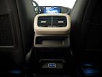2024 Mercedes-Benz AMG GLE 53 SUV AWD SUV for sale #37T1229 - photo 10