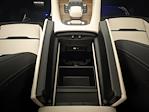 2024 Mercedes-Benz AMG GLE 53 SUV AWD SUV for sale #37T1229 - photo 14
