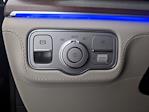 2024 Mercedes-Benz AMG GLE 53 SUV AWD SUV for sale #37T1229 - photo 16