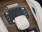 2024 Mercedes-Benz AMG GLE 53 SUV AWD SUV for sale #37T1229 - photo 18
