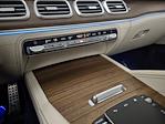 2024 Mercedes-Benz AMG GLE 53 SUV AWD SUV for sale #37T1229 - photo 20