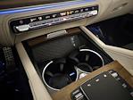 2024 Mercedes-Benz AMG GLE 53 SUV AWD SUV for sale #37T1229 - photo 22