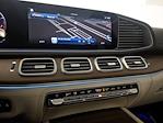 2024 Mercedes-Benz AMG GLE 53 SUV AWD SUV for sale #37T1229 - photo 24