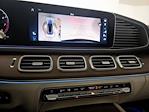 2024 Mercedes-Benz AMG GLE 53 SUV AWD SUV for sale #37T1229 - photo 26