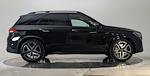 2024 Mercedes-Benz AMG GLE 53 SUV AWD SUV for sale #37T1229 - photo 5