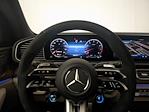 2024 Mercedes-Benz AMG GLE 53 SUV AWD SUV for sale #37T1229 - photo 28
