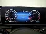 2024 Mercedes-Benz AMG GLE 53 SUV AWD SUV for sale #37T1229 - photo 30