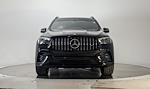 2024 Mercedes-Benz AMG GLE 53 SUV AWD SUV for sale #37T1229 - photo 7