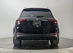 2024 Mercedes-Benz AMG GLE 53 SUV AWD SUV for sale #37T1229 - photo 9