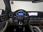 2024 Mercedes-Benz AMG GLE 53 SUV AWD SUV for sale #37T1229 - photo 11