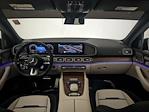 2024 Mercedes-Benz AMG GLE 53 SUV AWD SUV for sale #37T1229 - photo 13