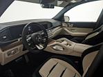 2024 Mercedes-Benz AMG GLE 53 SUV AWD SUV for sale #37T1229 - photo 15