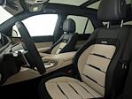 2024 Mercedes-Benz AMG GLE 53 SUV AWD SUV for sale #37T1229 - photo 17