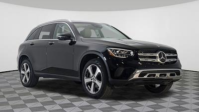 2022 Mercedes-Benz GLC 300 SUV AWD SUV for sale #37T1233 - photo 1