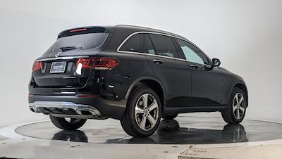 2022 Mercedes-Benz GLC 300 SUV AWD SUV for sale #37T1233 - photo 2