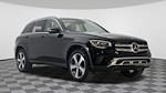 2022 Mercedes-Benz GLC 300 SUV AWD SUV for sale #37T1233 - photo 1
