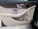 2022 Mercedes-Benz GLC 300 SUV AWD SUV for sale #37T1233 - photo 19