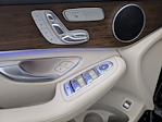 2022 Mercedes-Benz GLC 300 SUV AWD SUV for sale #37T1233 - photo 21