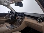 2022 Mercedes-Benz GLC 300 SUV AWD SUV for sale #37T1233 - photo 23