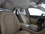 2022 Mercedes-Benz GLC 300 SUV AWD SUV for sale #37T1233 - photo 25