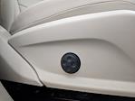2022 Mercedes-Benz GLC 300 SUV AWD SUV for sale #37T1233 - photo 27