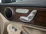 2022 Mercedes-Benz GLC 300 SUV AWD SUV for sale #37T1233 - photo 29