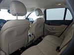 2022 Mercedes-Benz GLC 300 SUV AWD SUV for sale #37T1233 - photo 3