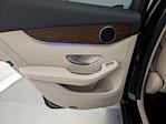 2022 Mercedes-Benz GLC 300 SUV AWD SUV for sale #37T1233 - photo 6