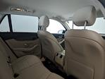 2022 Mercedes-Benz GLC 300 SUV AWD SUV for sale #37T1233 - photo 10