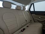 2022 Mercedes-Benz GLC 300 SUV AWD SUV for sale #37T1233 - photo 12